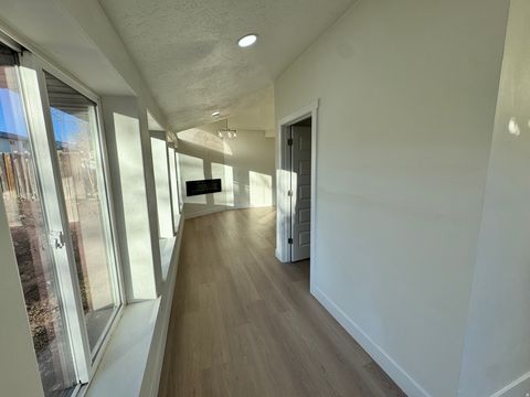 Tiny photo for 5329 W 5150 S, Salt Lake City, UT 84118 (MLS # 2128270)