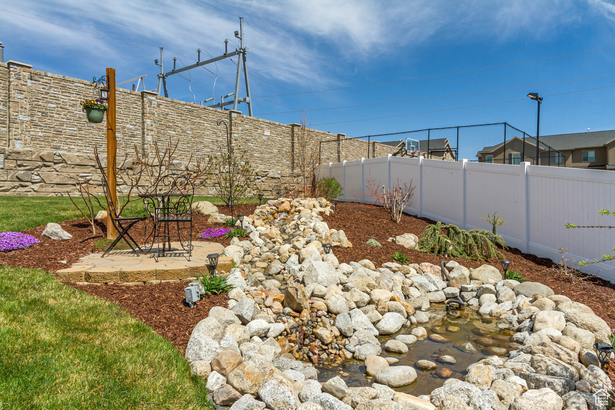 3452 N 200, Lehi, Utah image 41