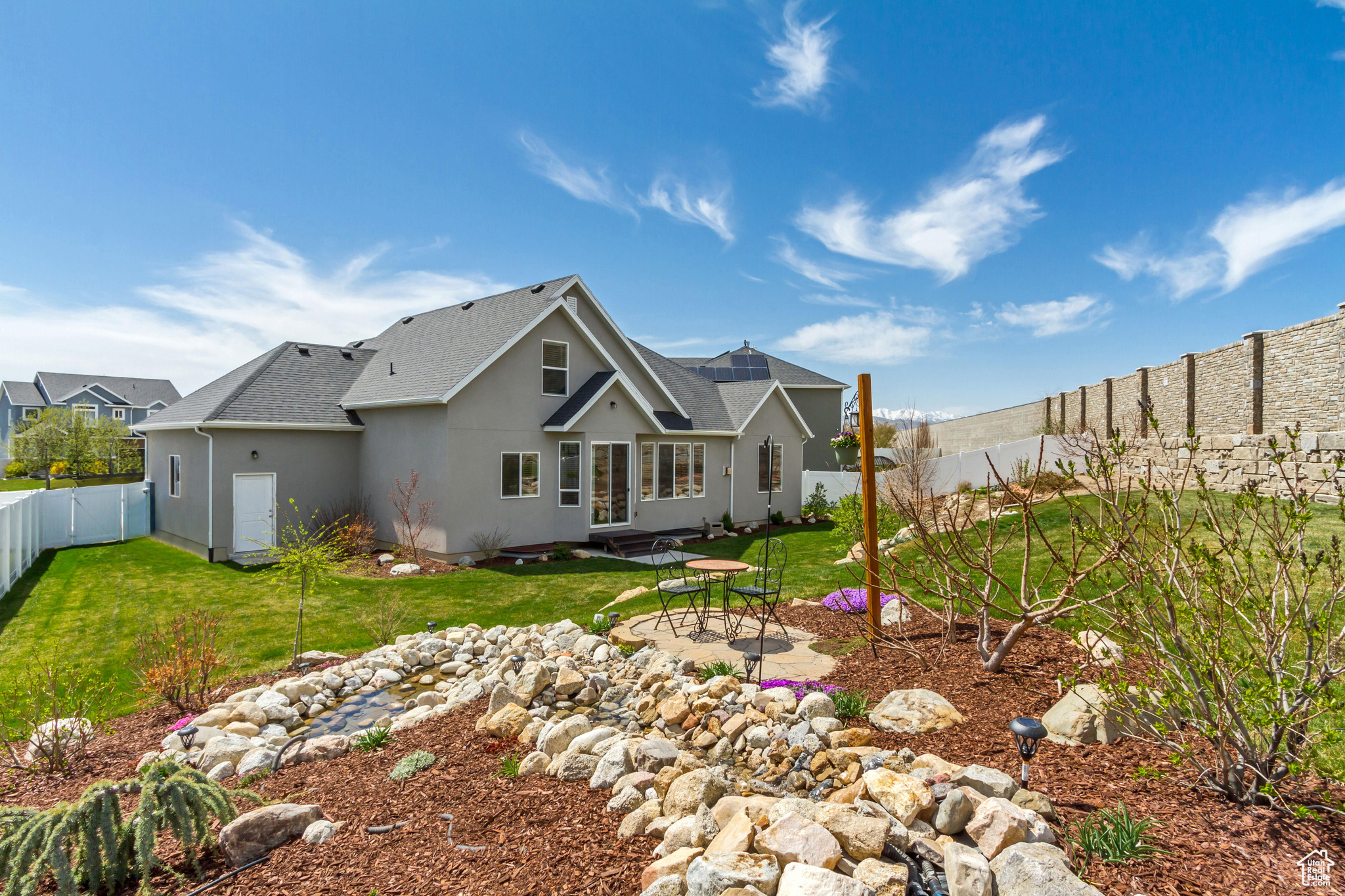 3452 N 200, Lehi, Utah image 44