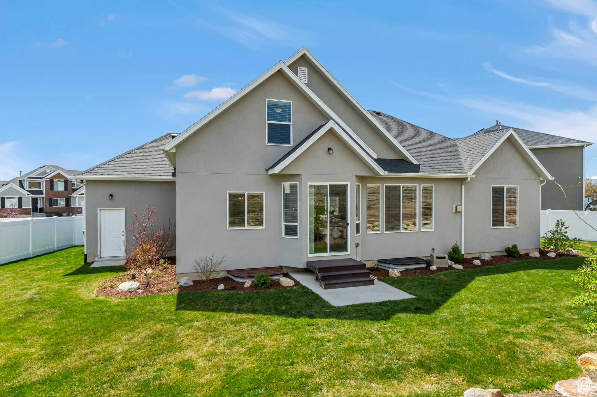 3452 N 200, Lehi, Utah image 43