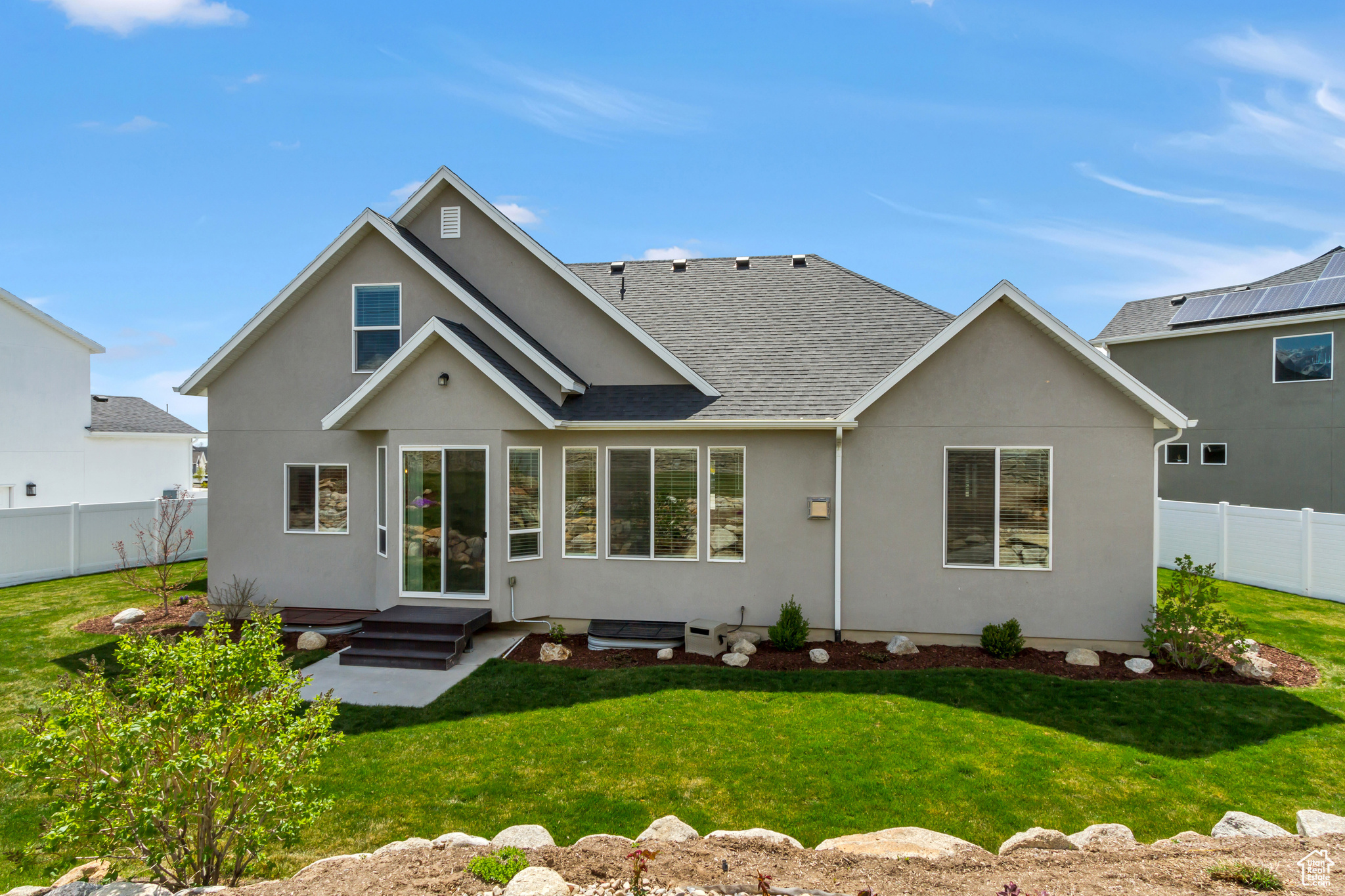 3452 N 200, Lehi, Utah image 45