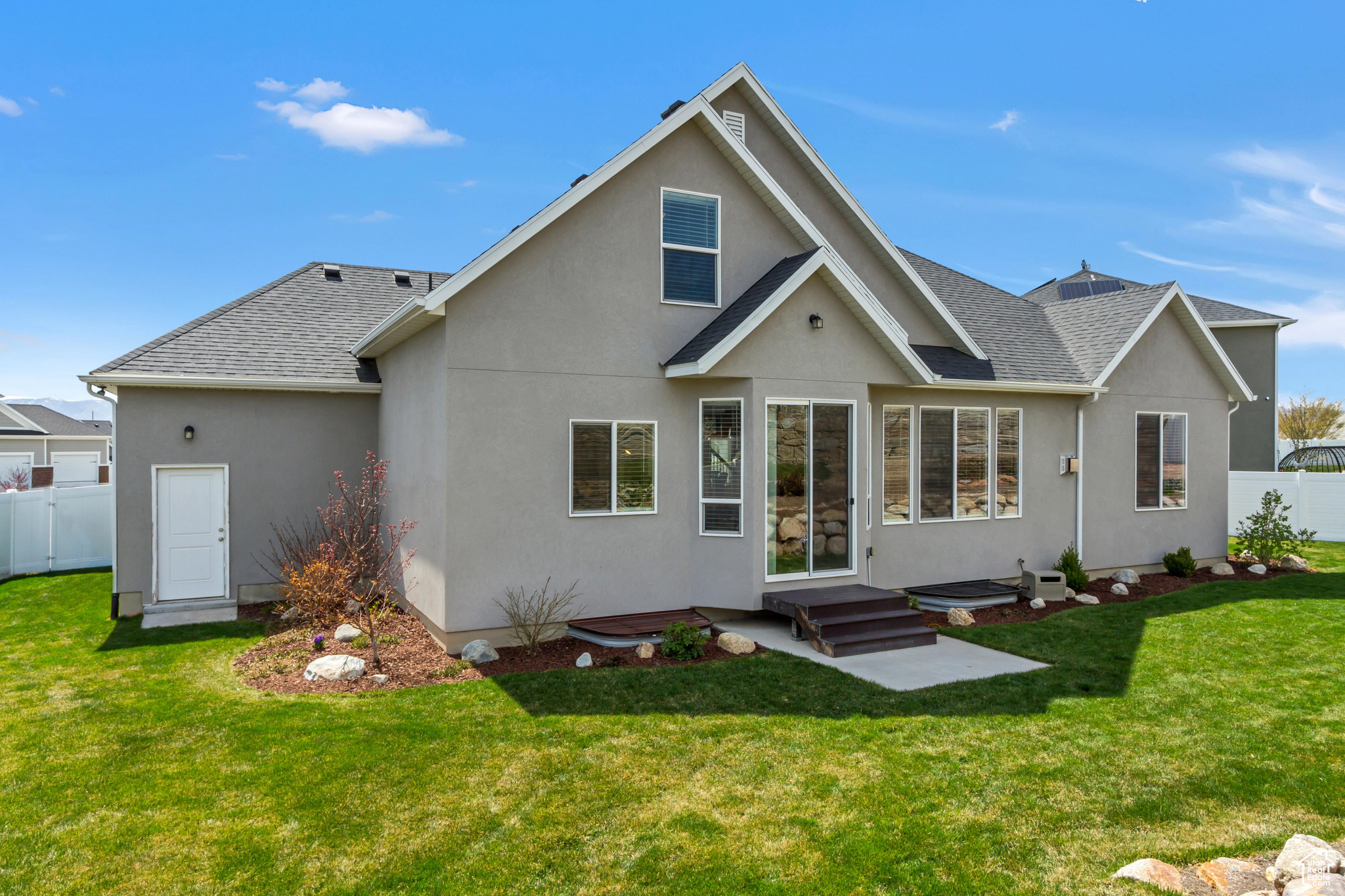 3452 N 200, Lehi, Utah image 42
