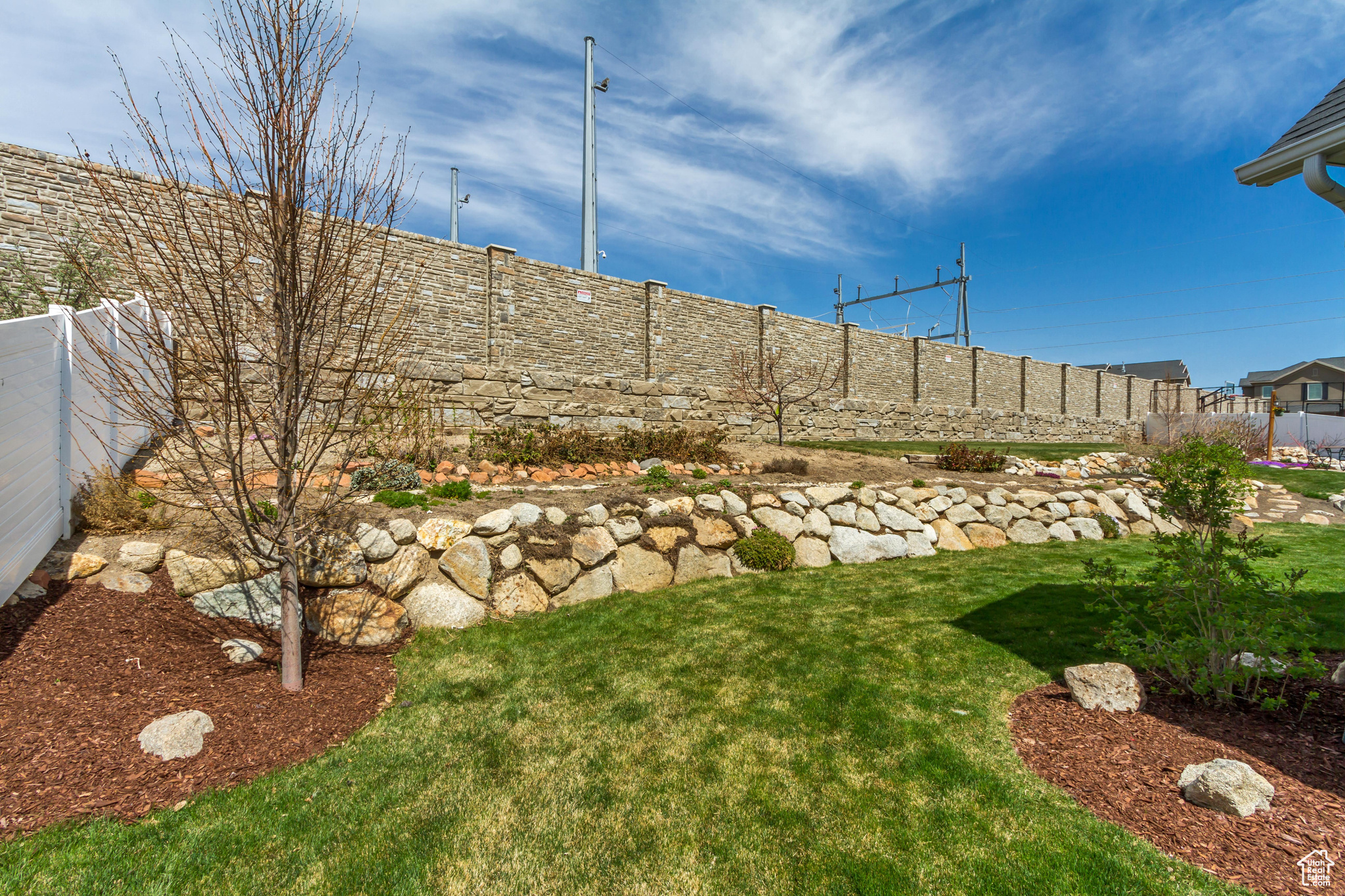 3452 N 200, Lehi, Utah image 40