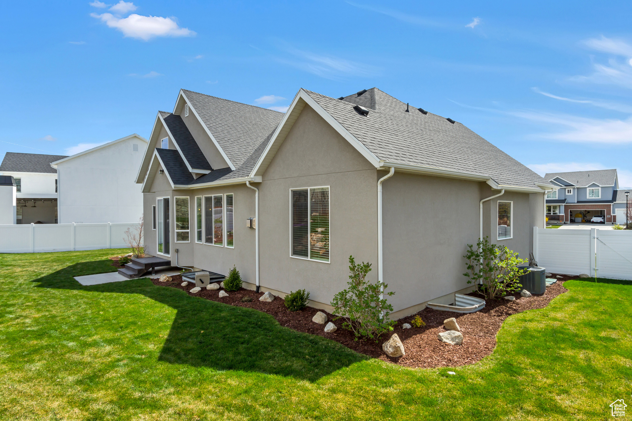 3452 N 200, Lehi, Utah image 47
