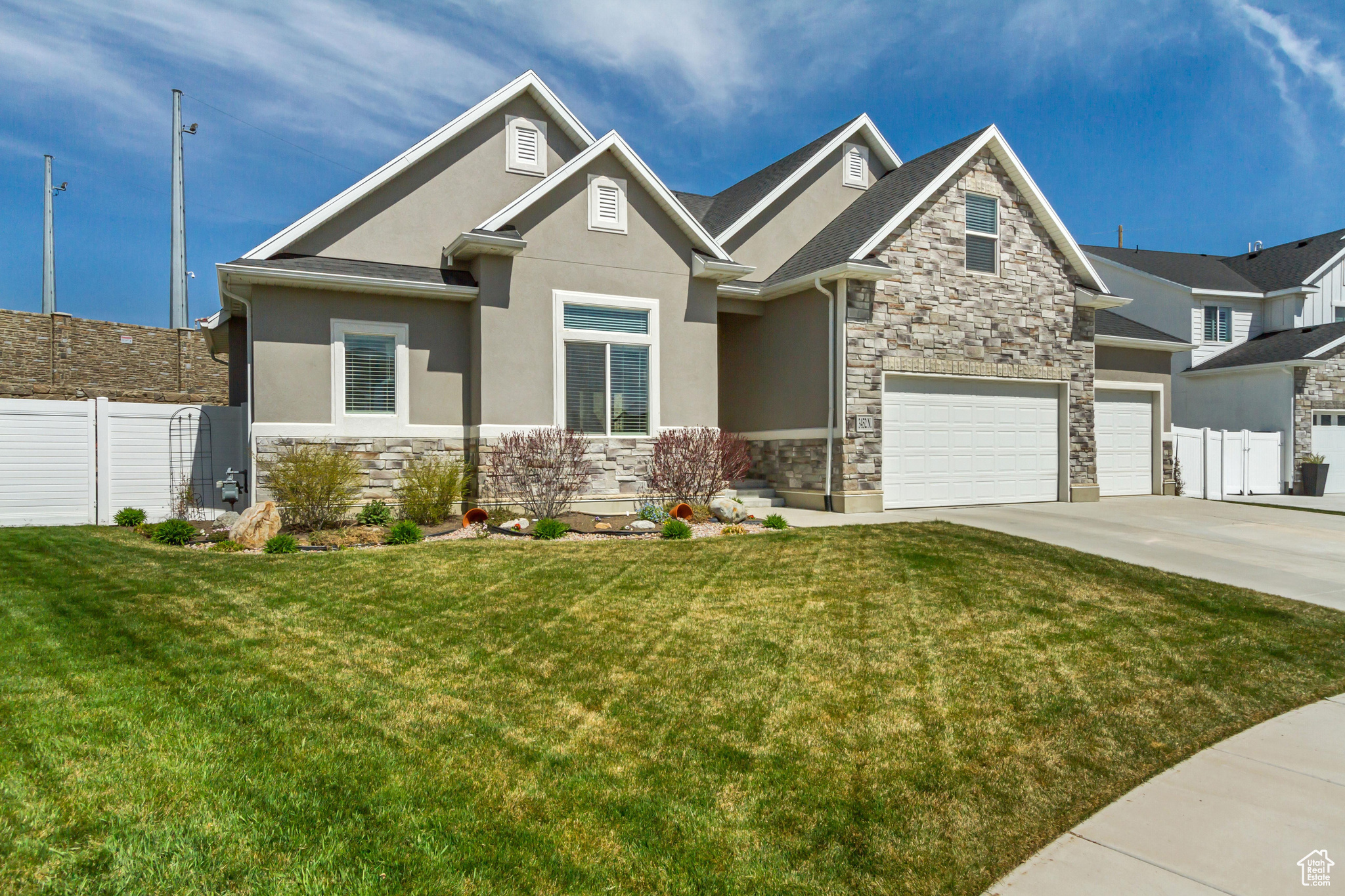 3452 N 200, Lehi, Utah image 48