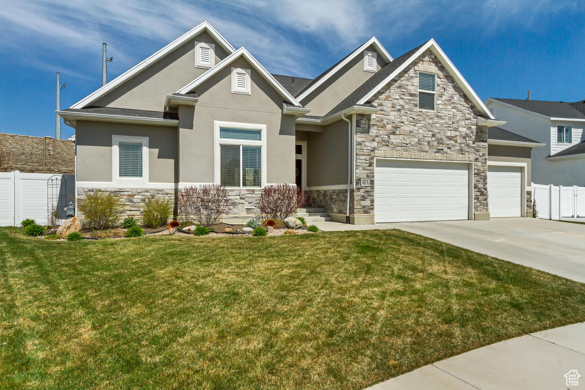 3452 N 200, Lehi, Utah image 2