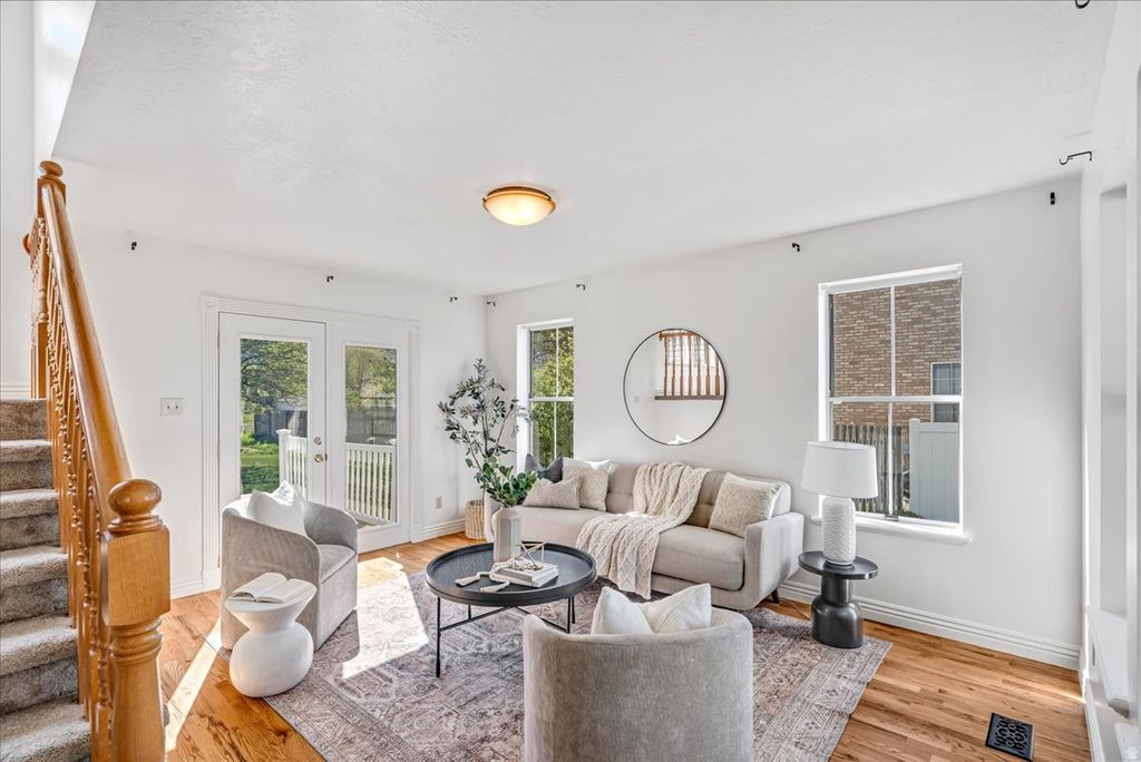 Photo of 1294 N 1380 W, Mapleton, UT 84664 (MLS # 2151491)