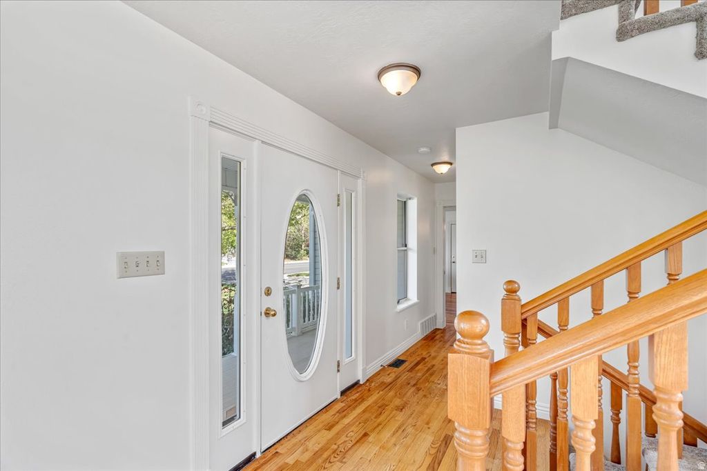 Photo of 1294 N 1380 W, Mapleton, UT 84664 (MLS # 2151491)