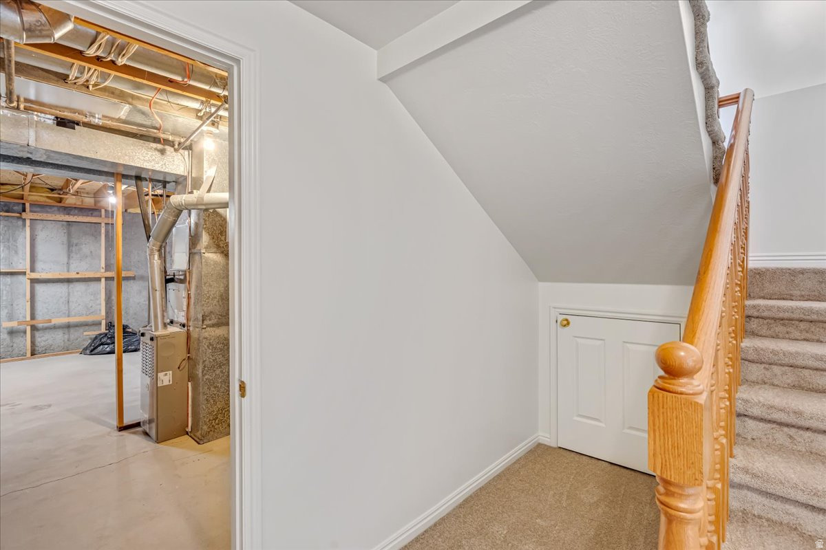 MAPLE BREEZE - Residential