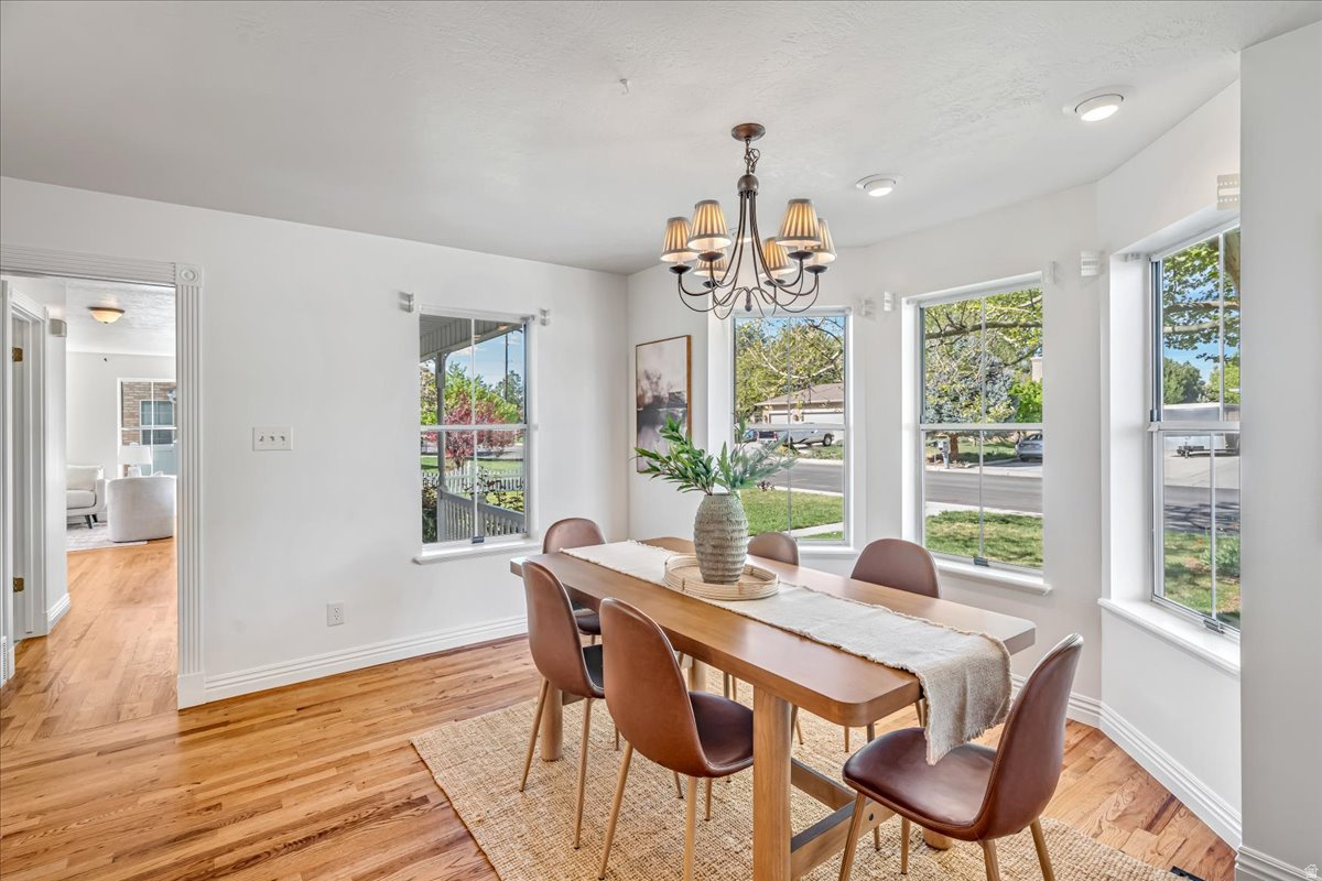 MAPLE BREEZE - Residential