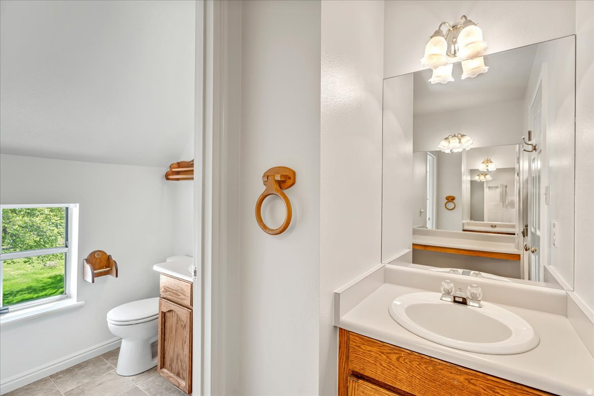 MAPLE BREEZE - Residential