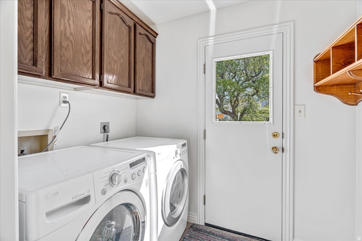 MAPLE BREEZE - Residential