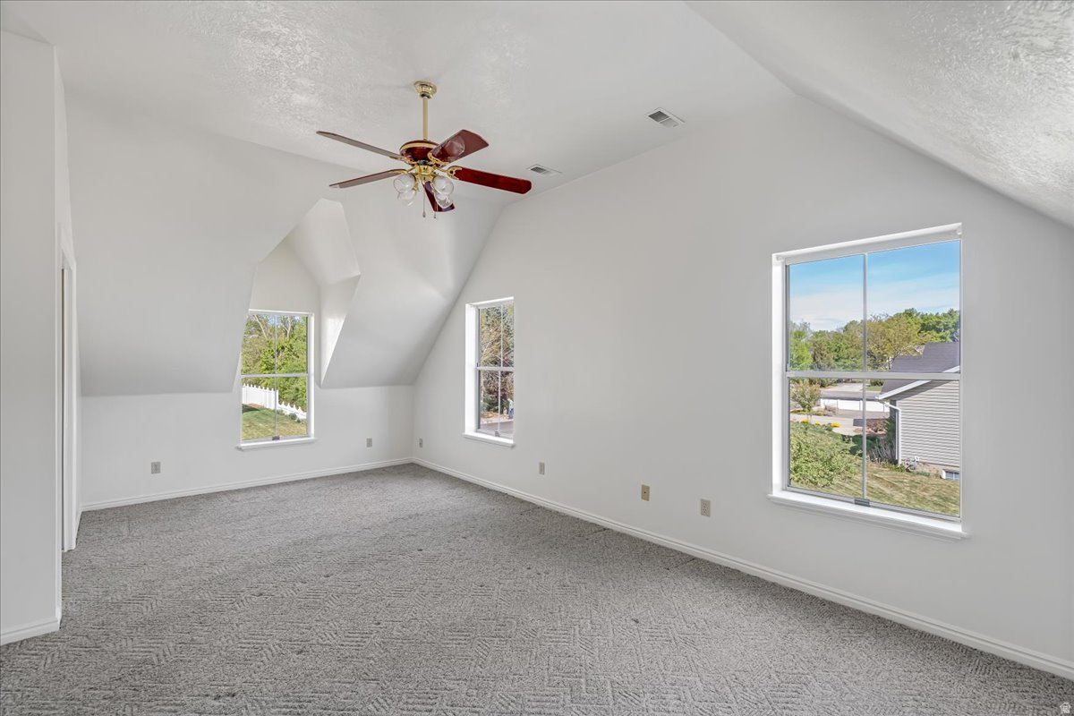 MAPLE BREEZE - Residential