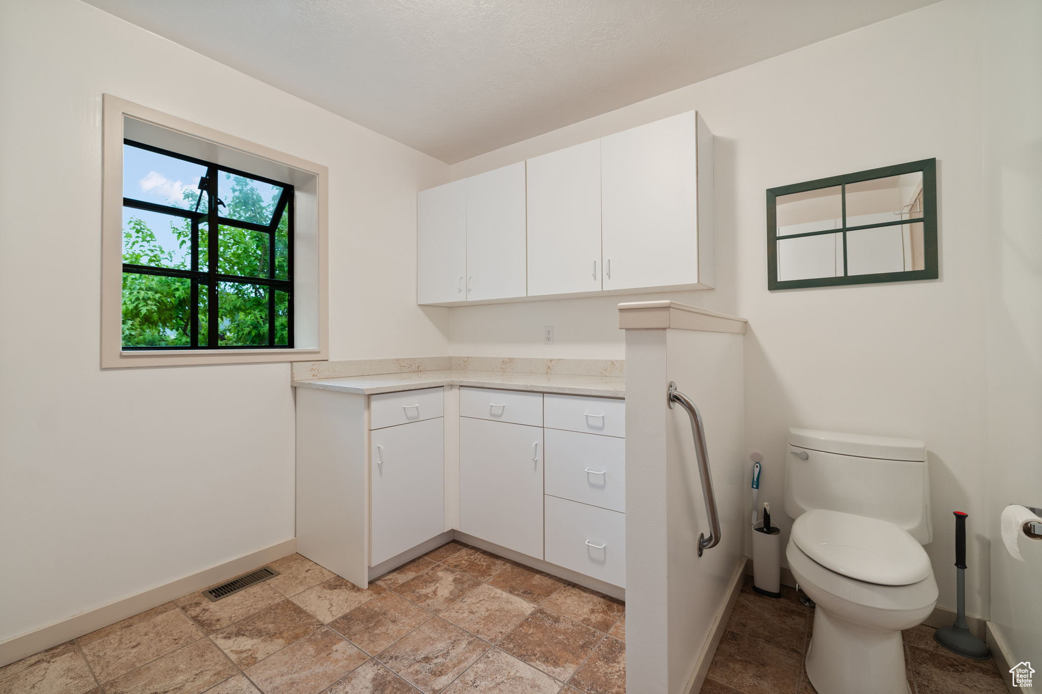 1728 Whispering Oaks Dr, Ogden, Utah image 41