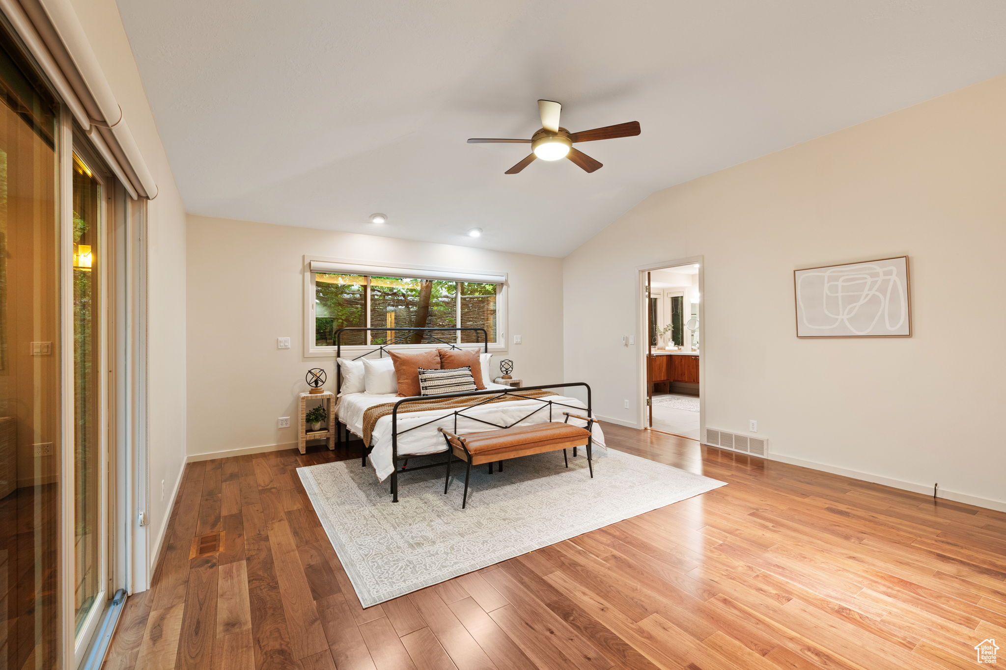 1728 Whispering Oaks Dr, Ogden, Utah image 30