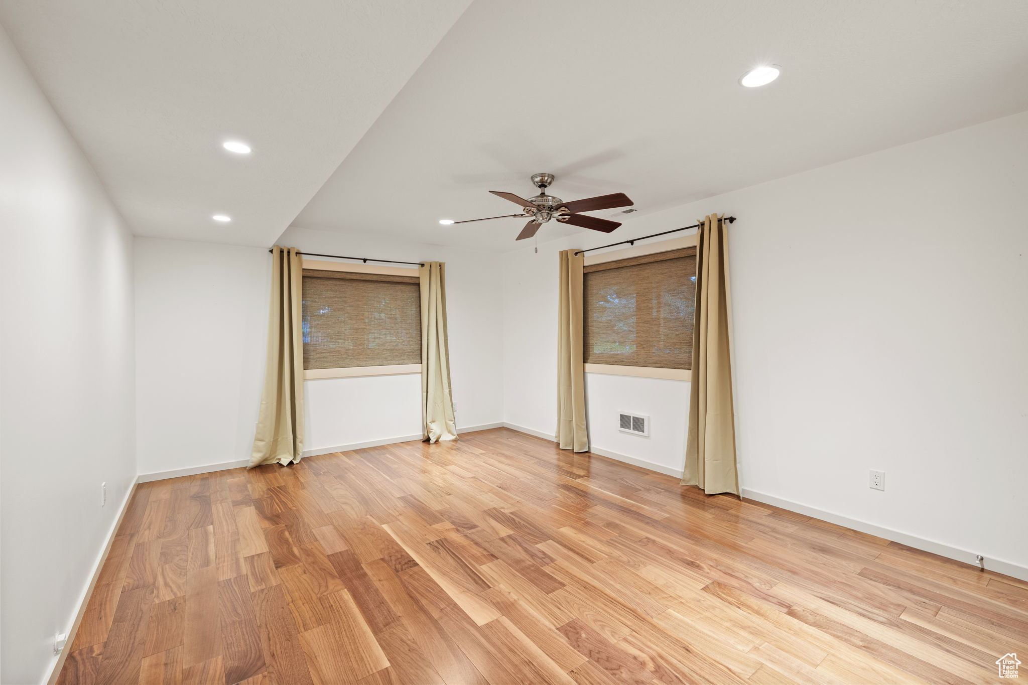 1728 Whispering Oaks Dr, Ogden, Utah image 48