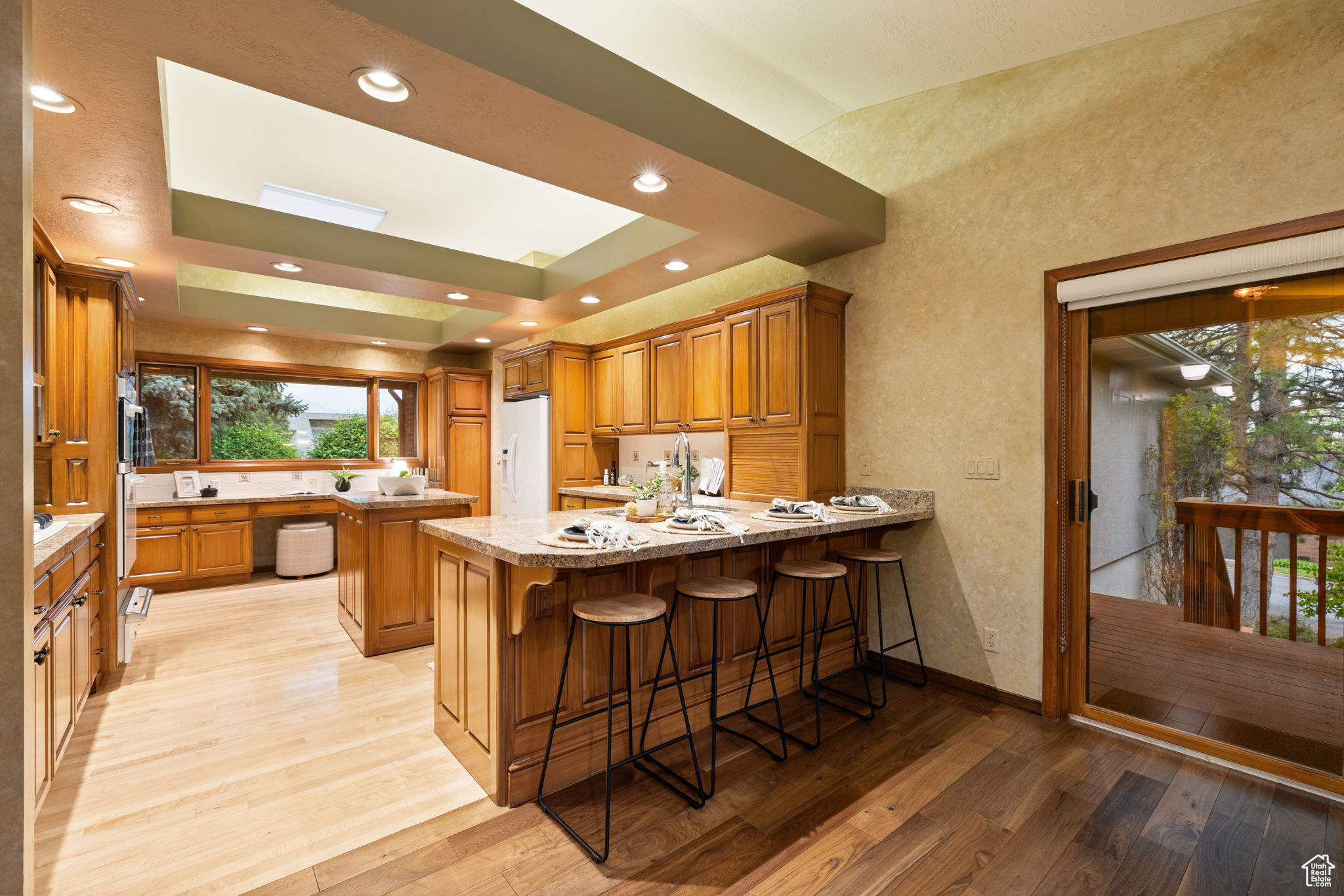 1728 Whispering Oaks Dr, Ogden, Utah image 23