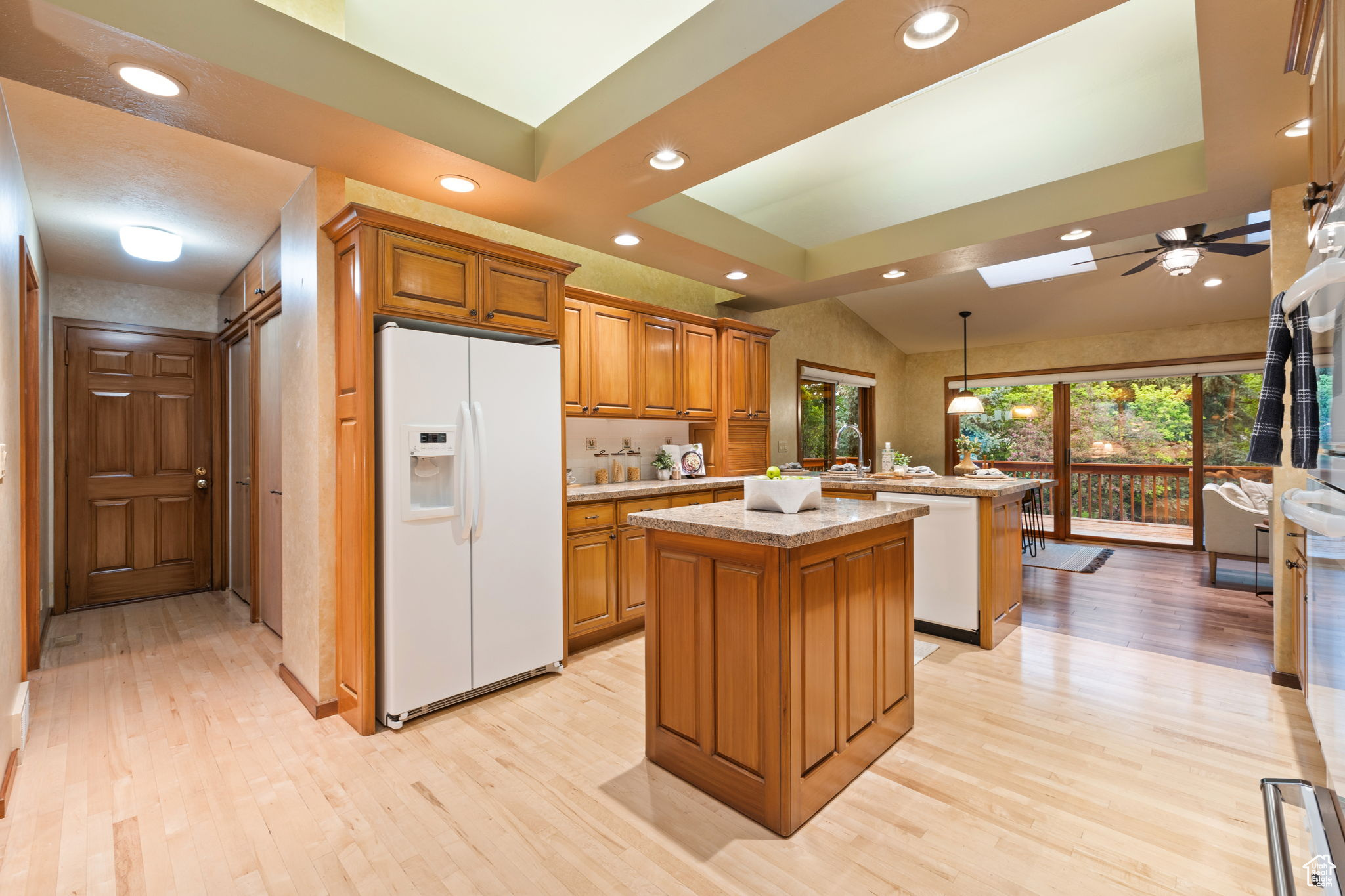 1728 Whispering Oaks Dr, Ogden, Utah image 16