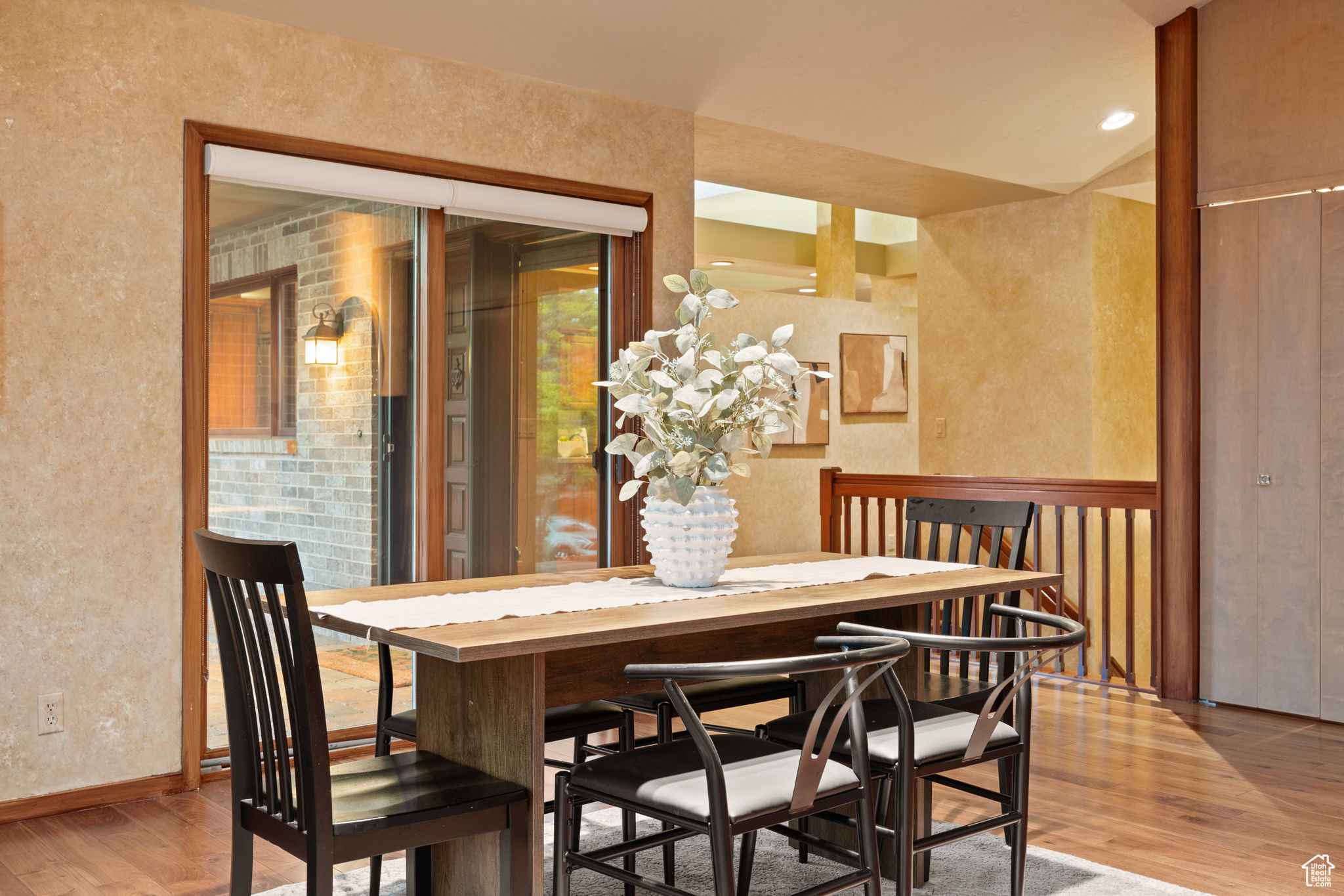 1728 Whispering Oaks Dr, Ogden, Utah image 7