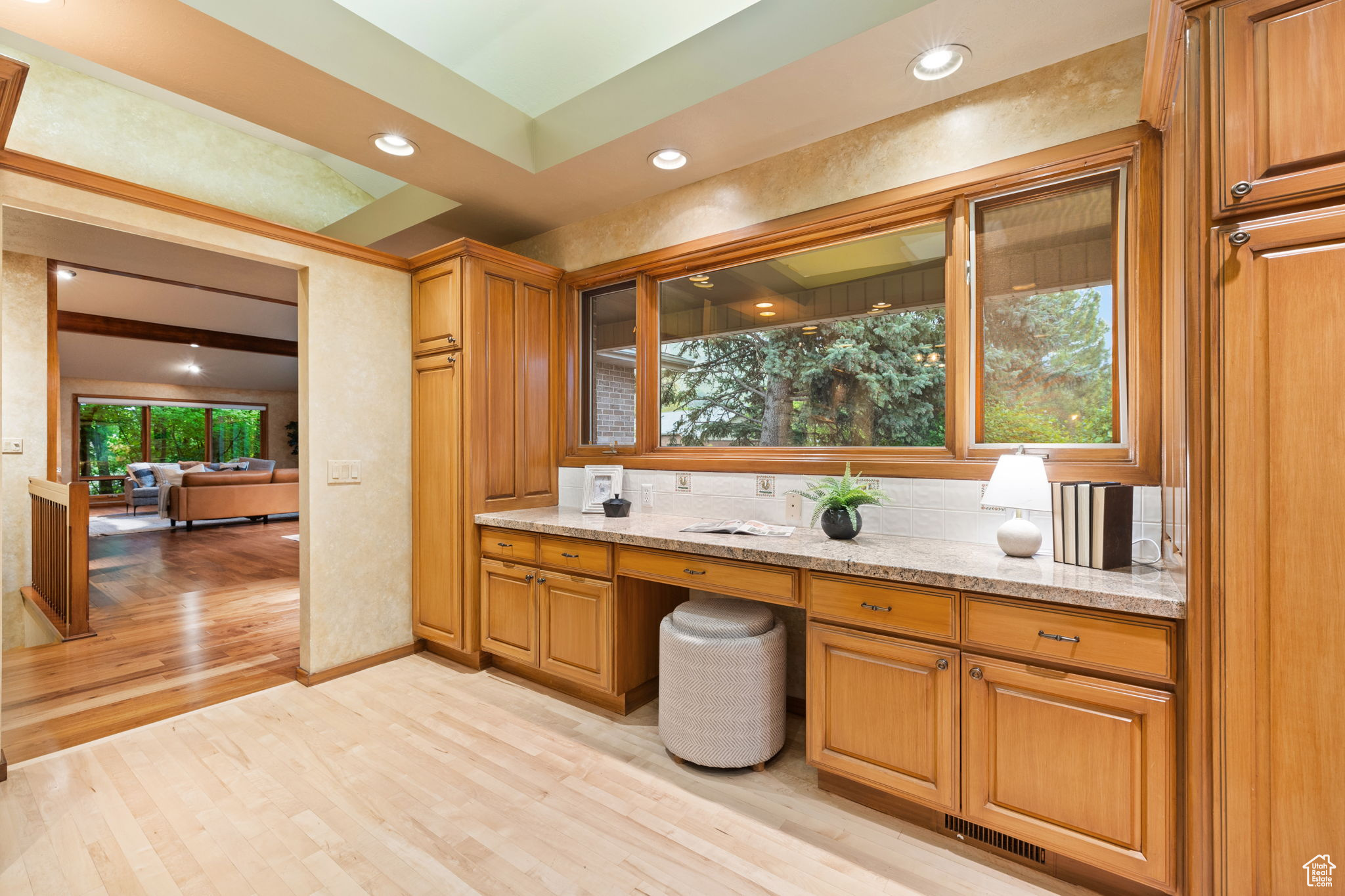 1728 Whispering Oaks Dr, Ogden, Utah image 18