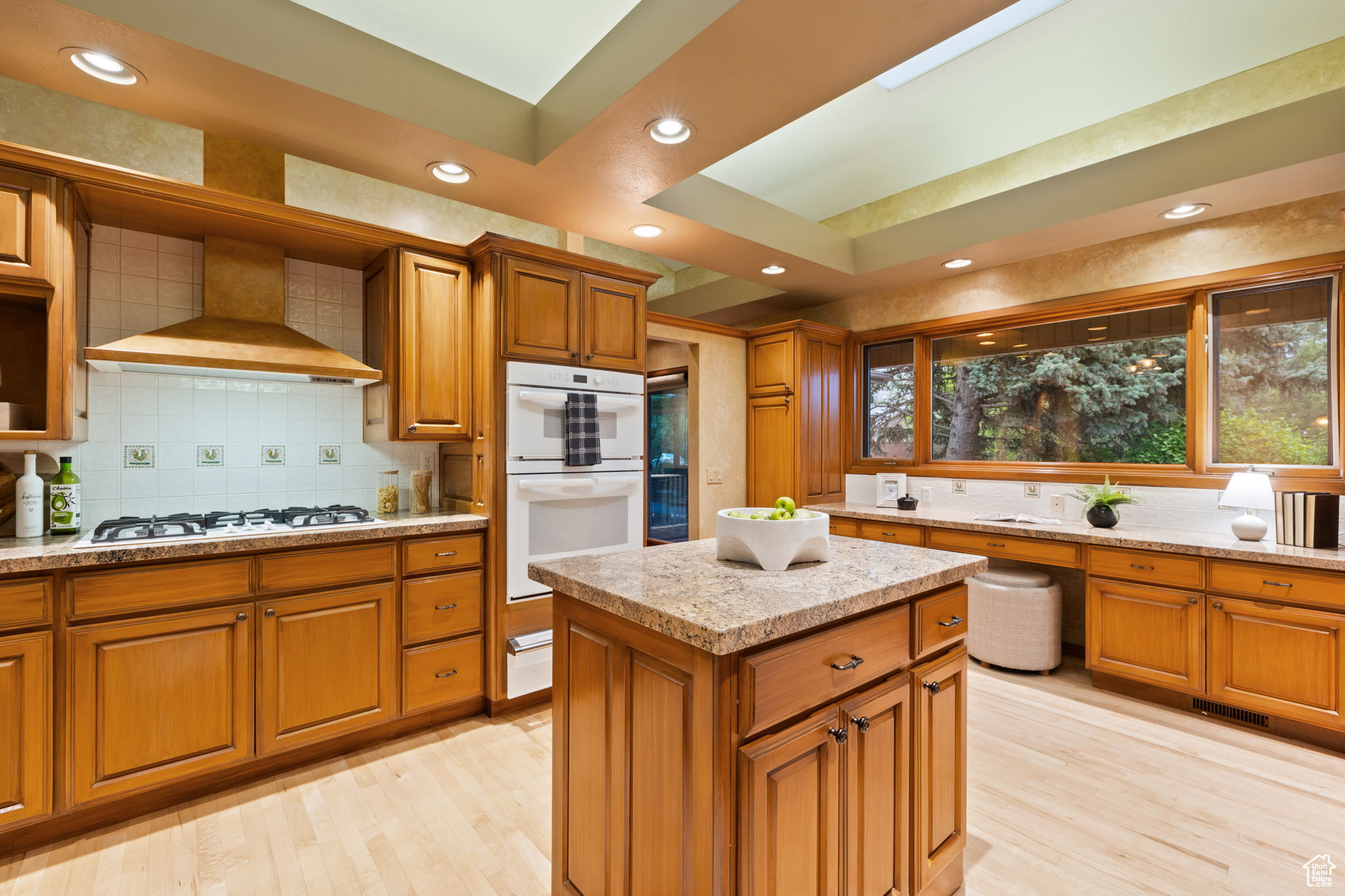 1728 Whispering Oaks Dr, Ogden, Utah image 20