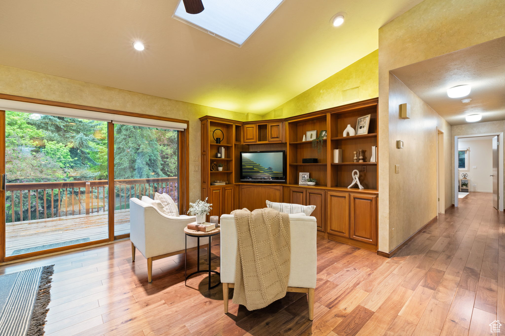 1728 Whispering Oaks Dr, Ogden, Utah image 24