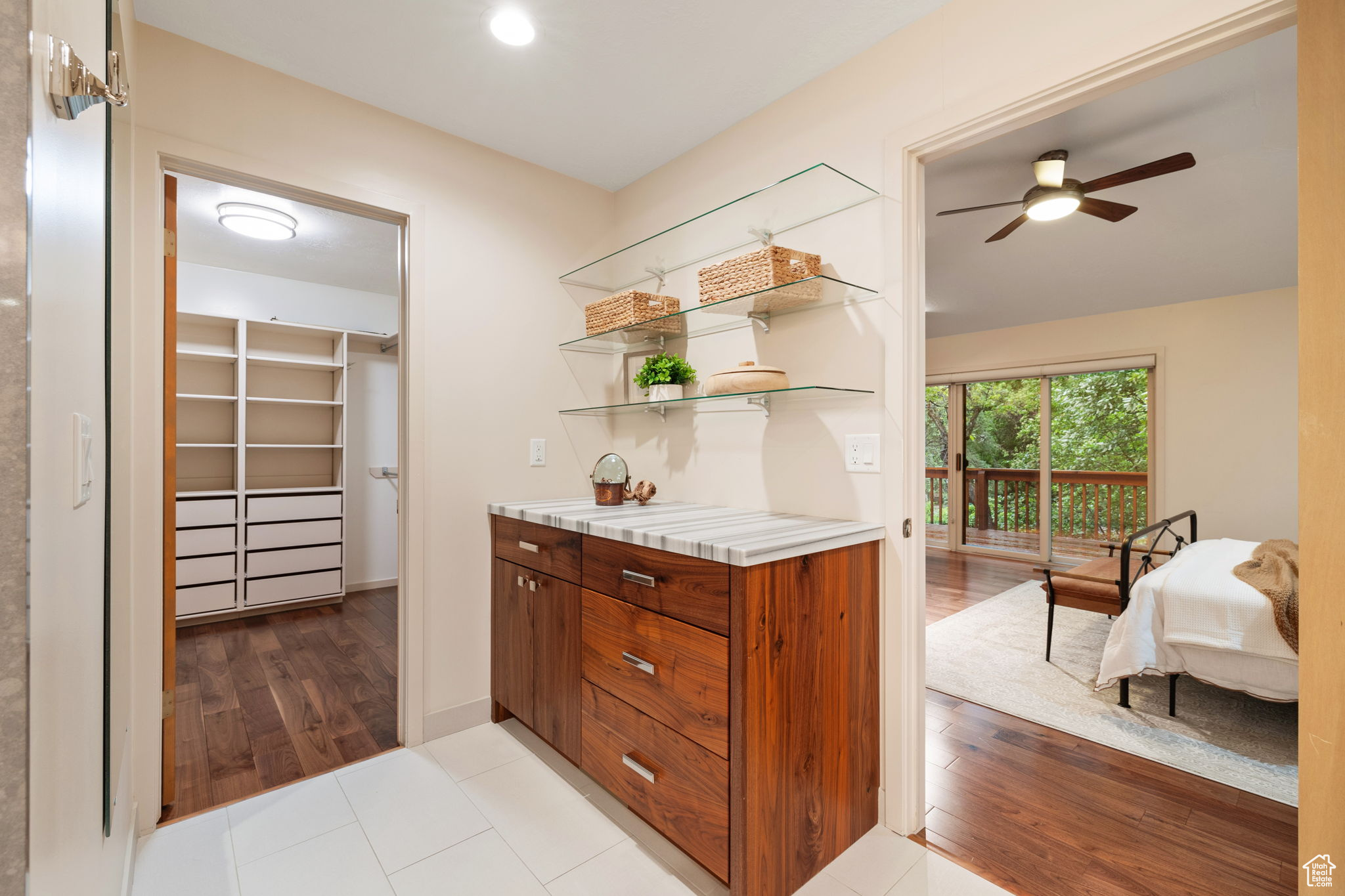 1728 Whispering Oaks Dr, Ogden, Utah image 37
