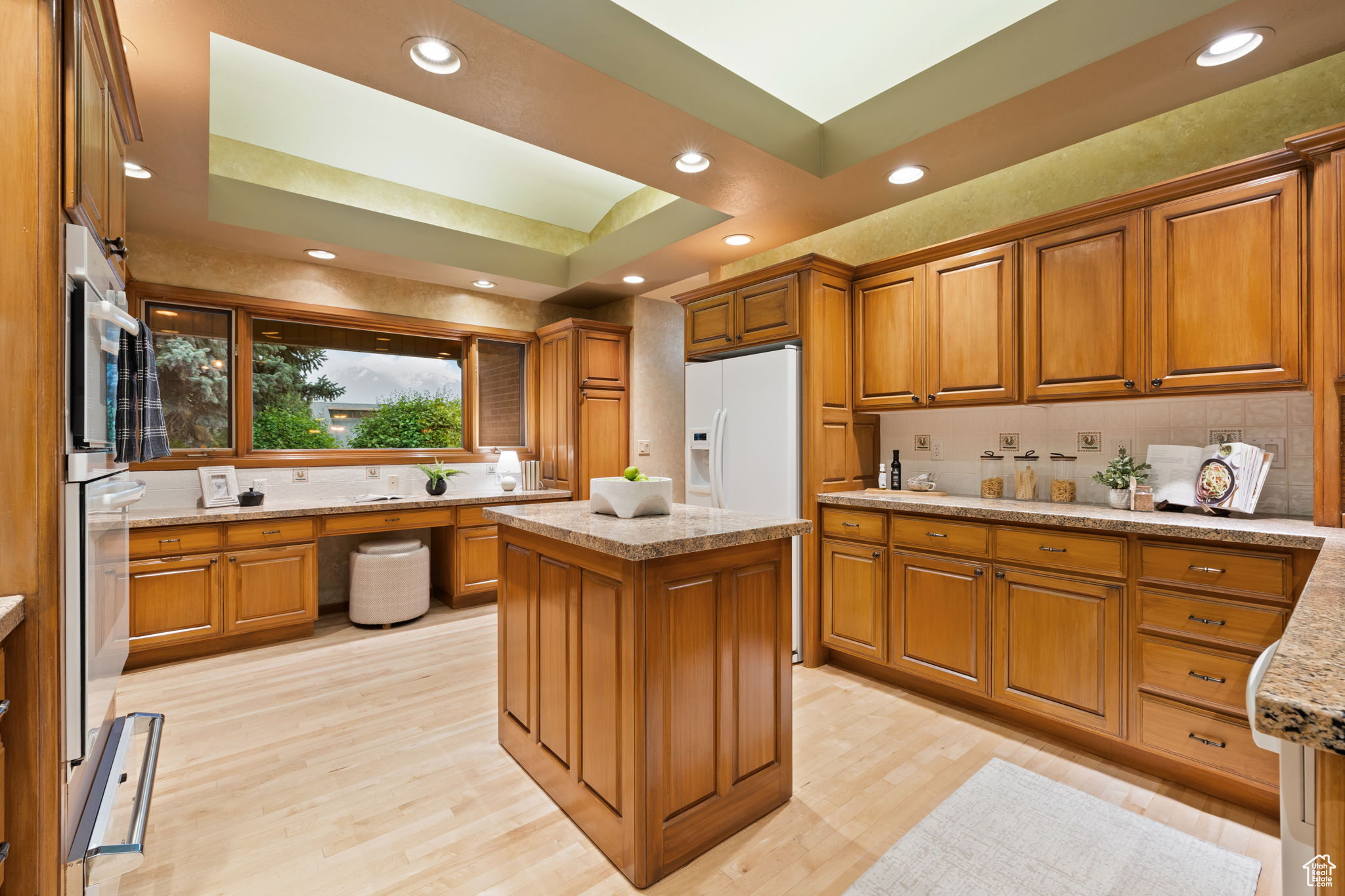 1728 Whispering Oaks Dr, Ogden, Utah image 19