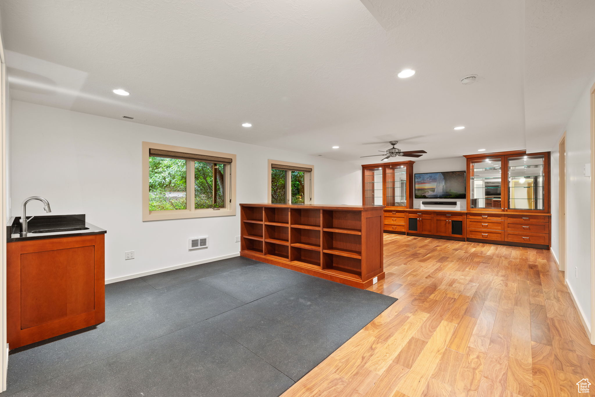 1728 Whispering Oaks Dr, Ogden, Utah image 42