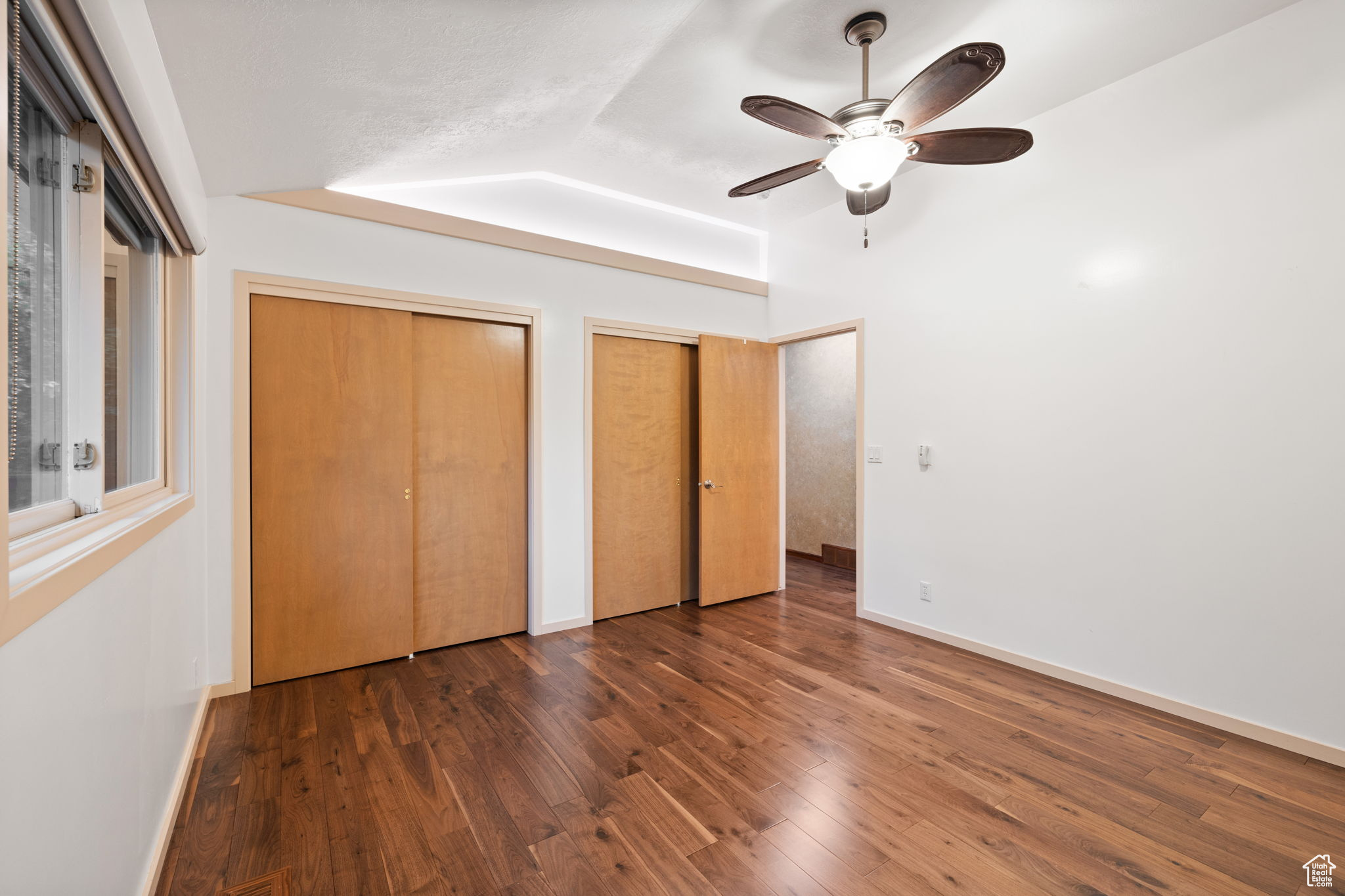 1728 Whispering Oaks Dr, Ogden, Utah image 39