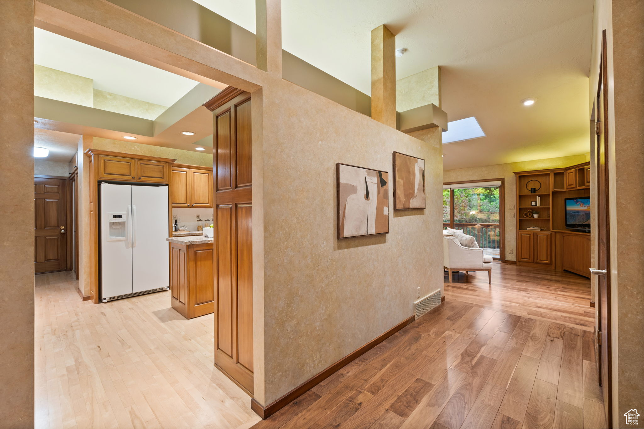 1728 Whispering Oaks Dr, Ogden, Utah image 27