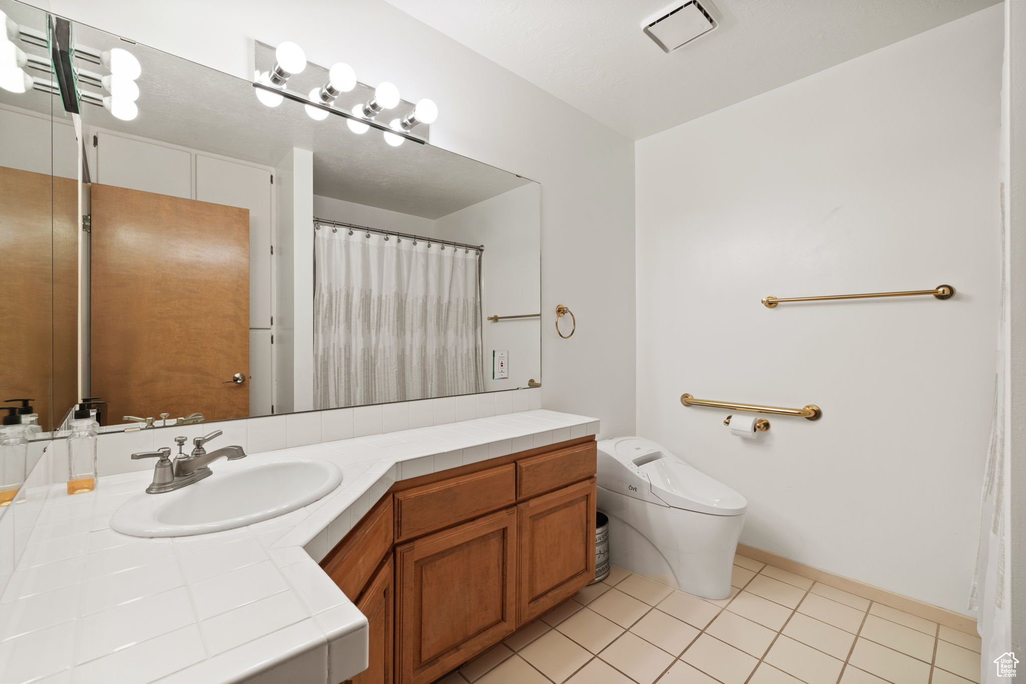 1728 Whispering Oaks Dr, Ogden, Utah image 40