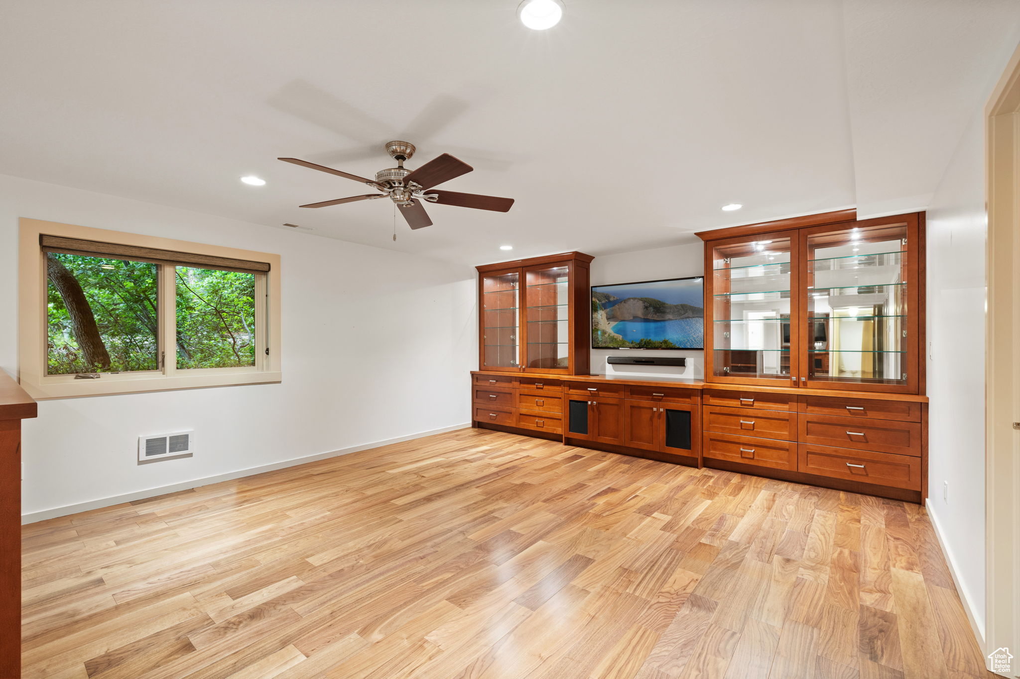 1728 Whispering Oaks Dr, Ogden, Utah image 44