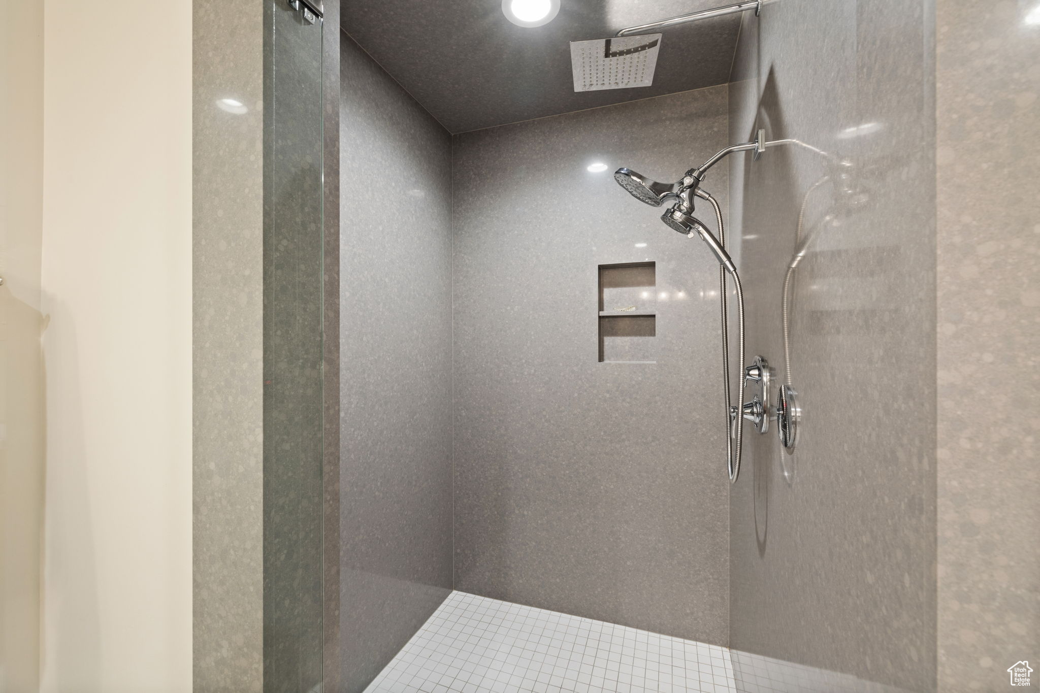 1728 Whispering Oaks Dr, Ogden, Utah image 36
