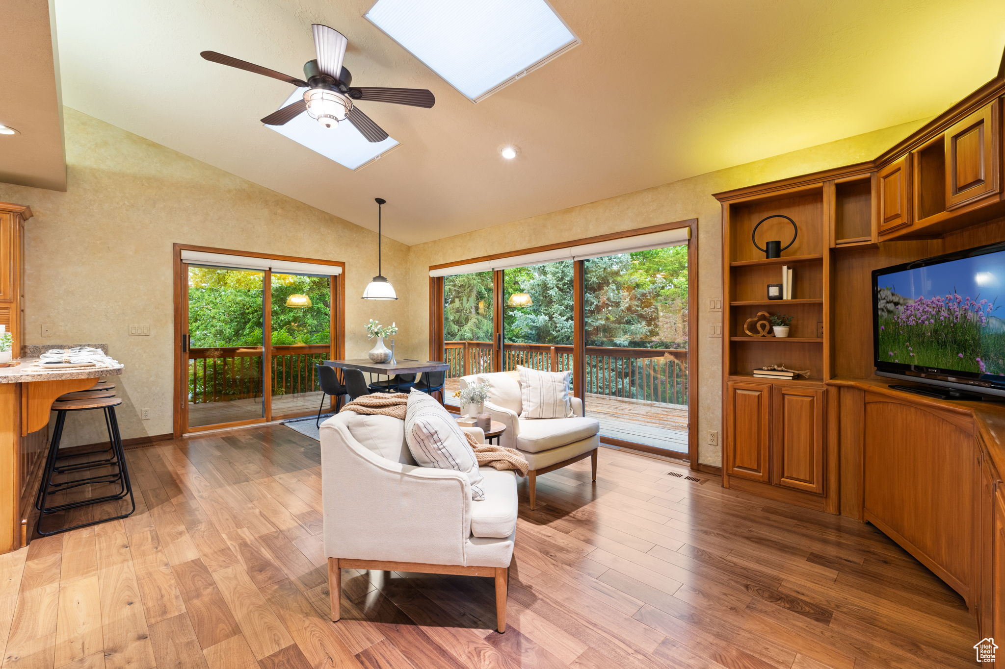 1728 Whispering Oaks Dr, Ogden, Utah image 25