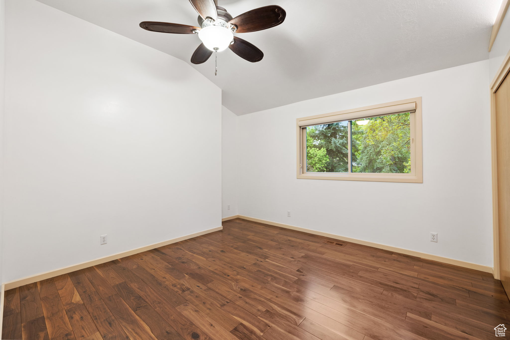 1728 Whispering Oaks Dr, Ogden, Utah image 38