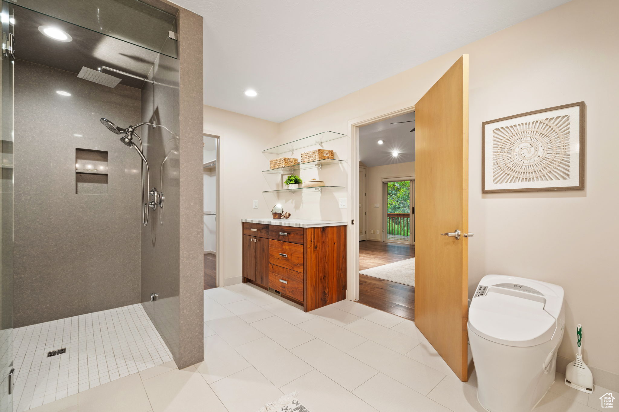 1728 Whispering Oaks Dr, Ogden, Utah image 35