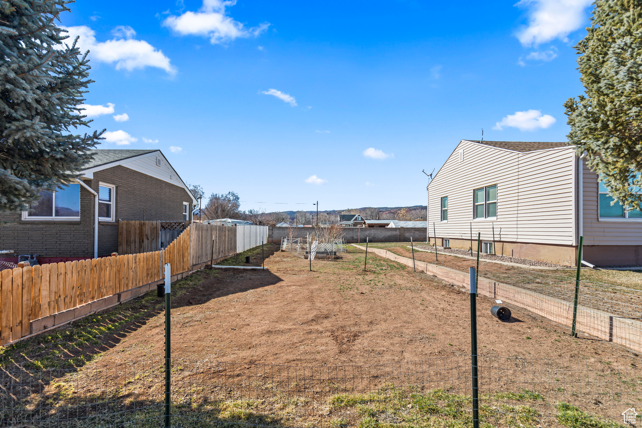 265 N 400, Richfield, Utah image 27