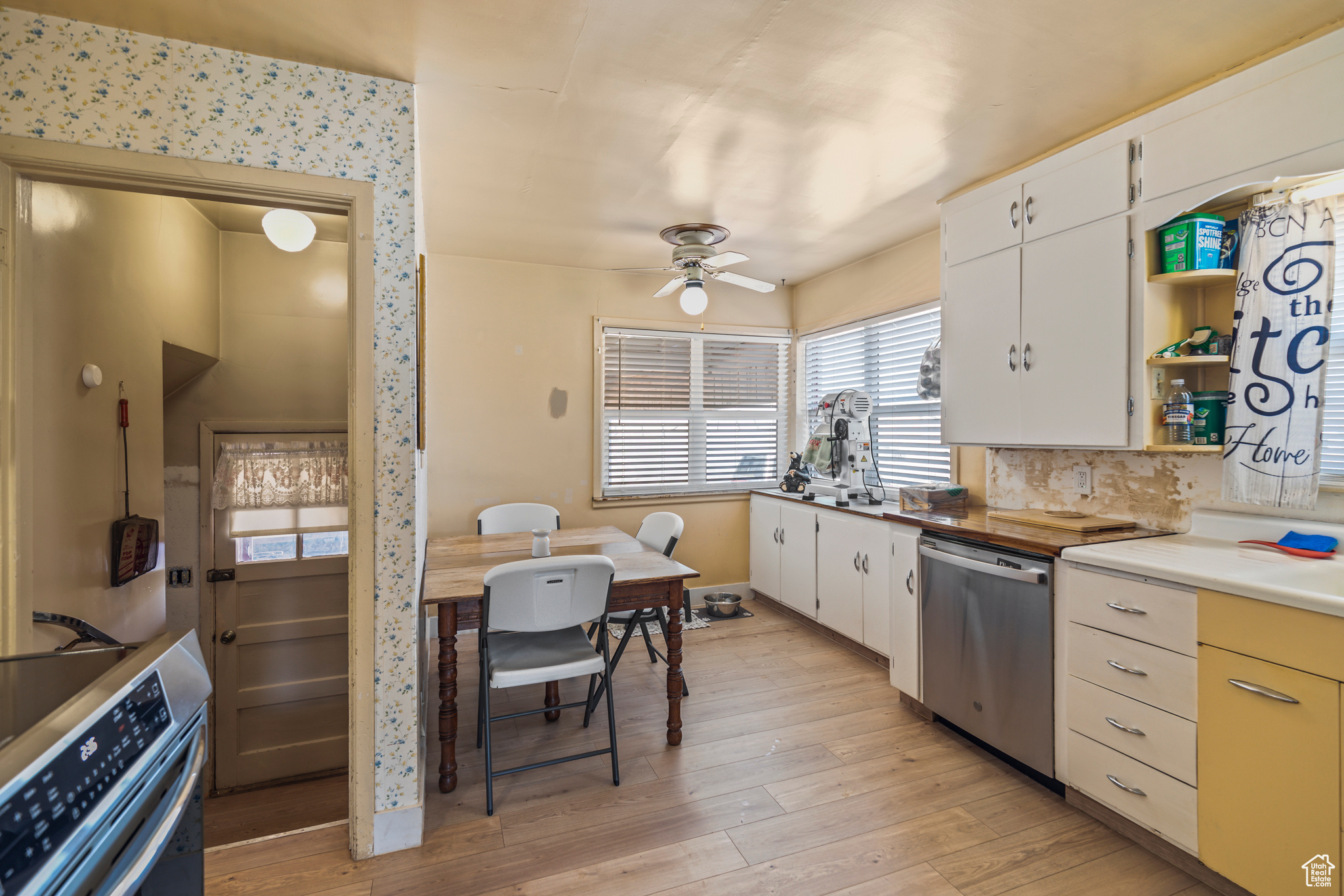 265 N 400, Richfield, Utah image 9