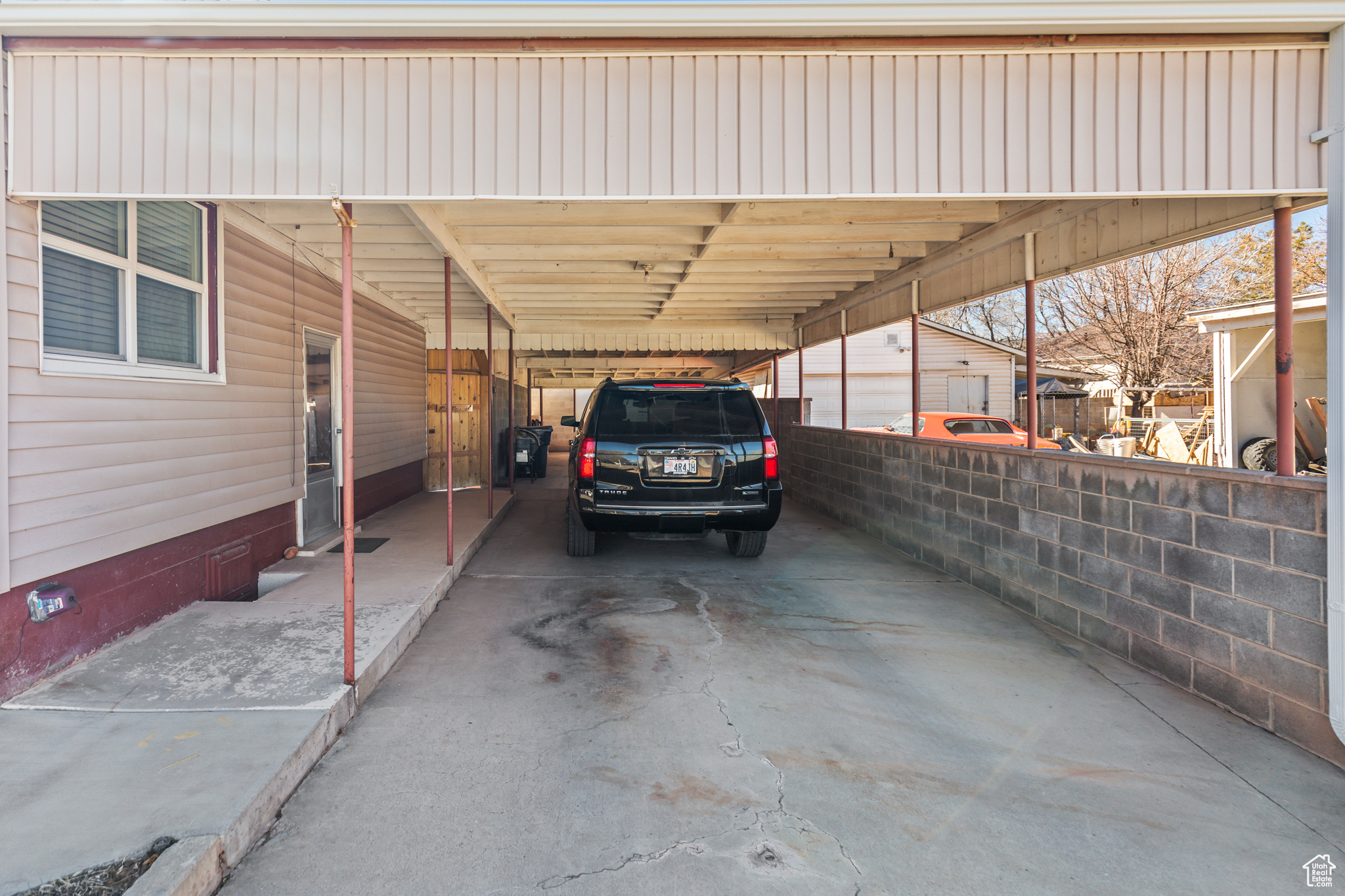 265 N 400, Richfield, Utah image 30