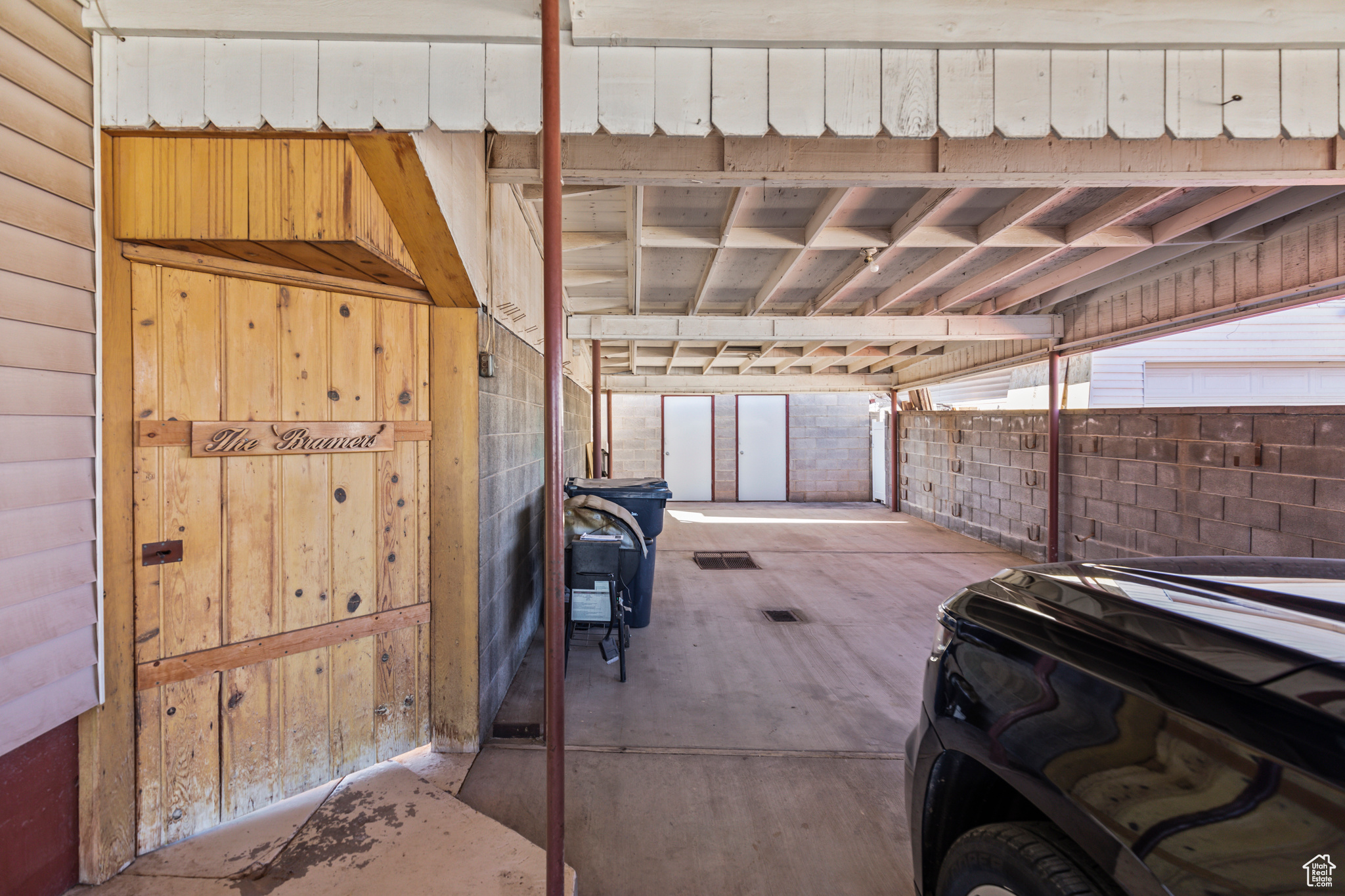 265 N 400, Richfield, Utah image 31