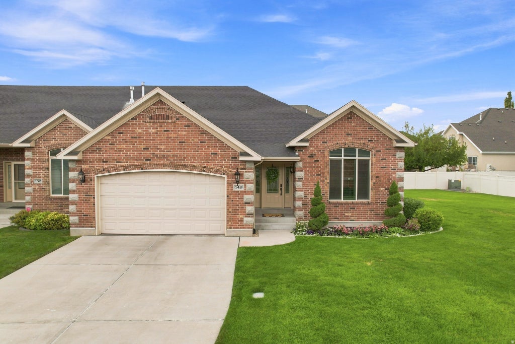 Photo of 148 S 980 E #51, American Fork, UT 84003 (MLS # 2181167)