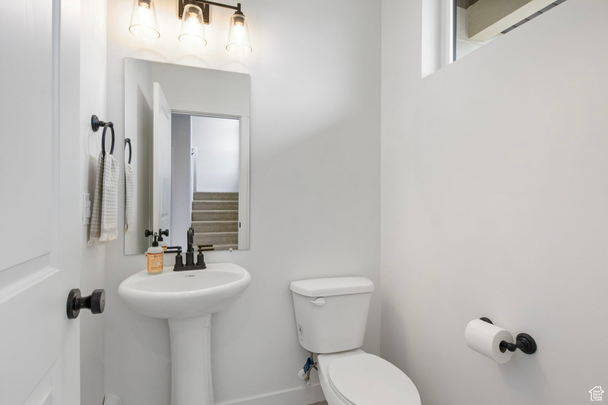 LAKESHORE LANDING - Residential