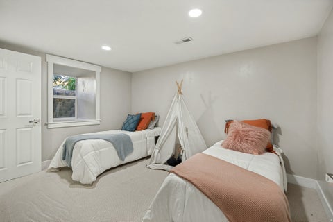 Tiny photo for 153 E WILLIAMS AVE, Salt Lake City, UT 84111 (MLS # 2184428)