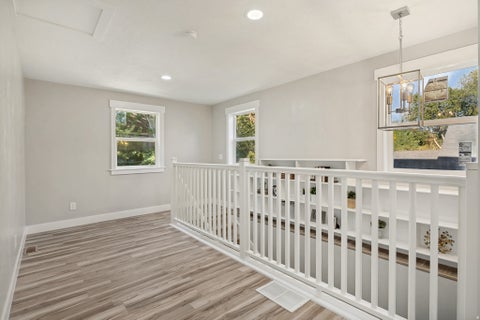 Tiny photo for 153 E WILLIAMS AVE, Salt Lake City, UT 84111 (MLS # 2184428)