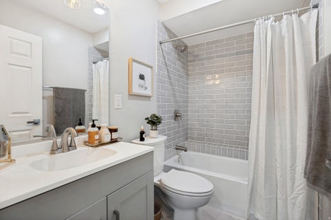 Tiny photo for 153 E WILLIAMS AVE, Salt Lake City, UT 84111 (MLS # 2184428)