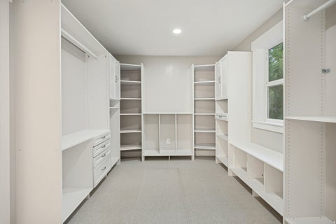 Tiny photo for 153 E WILLIAMS AVE, Salt Lake City, UT 84111 (MLS # 2184428)