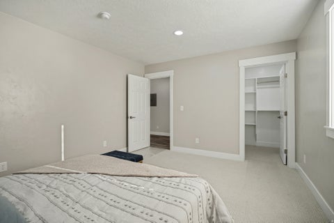 Tiny photo for 153 E WILLIAMS AVE, Salt Lake City, UT 84111 (MLS # 2184428)