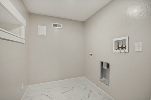 Tiny photo for 153 E WILLIAMS AVE, Salt Lake City, UT 84111 (MLS # 2184428)