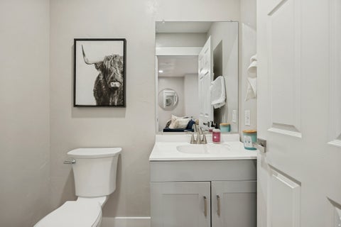Tiny photo for 153 E WILLIAMS AVE, Salt Lake City, UT 84111 (MLS # 2184428)